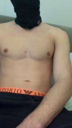 italocaliente webcam cam4 model stream image