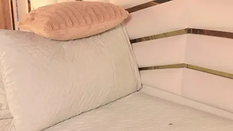 ambar_rosse25 webcam stripchat model stream image