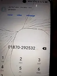 mimpake webcam stripchat model stream image