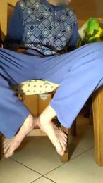 bull175 webcam model stream image