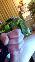 bull175 webcam model stream image