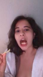 Katruschka webcam model stream image