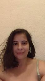 Katruschka webcam model stream image