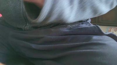 marky1958 webcam model stream image