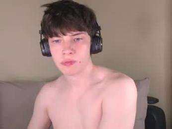milan_vibe webcam chaturbate model stream image