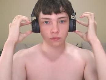 milan_vibe webcam model stream image