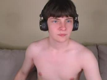 milan_vibe webcam model stream image