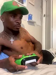 lilzaddy@xh webcam model stream image