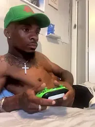 lilzaddy@xh webcam model stream image