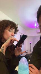 rebeka_ok webcam model stream image