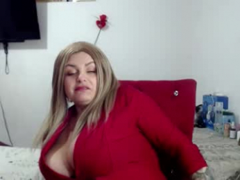 melisa_mcarthy webcam model stream image