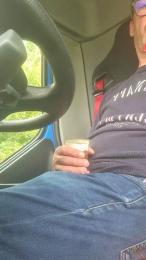 Omavi229 webcam cam4 model stream image
