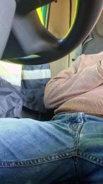 Omavi229 webcam cam4 model stream image