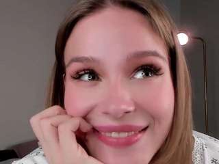 neldagault webcam camsoda model stream image