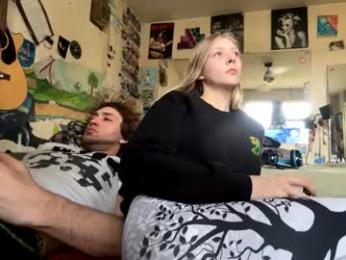 tohottohandletocoldtohold webcam model stream image