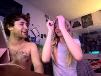 tohottohandletocoldtohold webcam model stream image