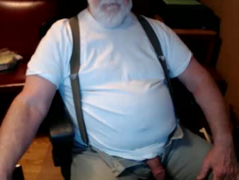 chgodad webcam chaturbate model stream image
