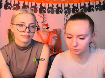 sendi_cais webcam model stream image