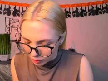 sendi_cais webcam model stream image