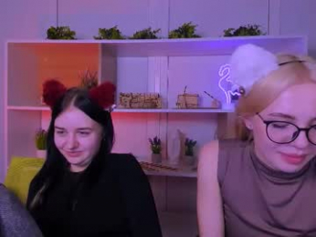 sendi_cais webcam model stream image