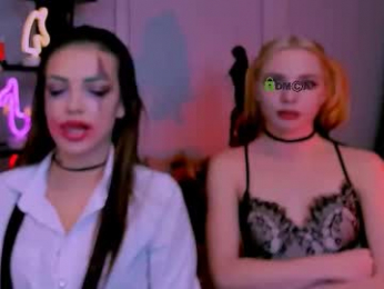 sendi_cais webcam model stream image