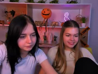 sendi_cais webcam model stream image