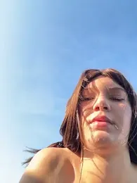 Fuck_Trailer_Hitch webcam stripchat model stream image