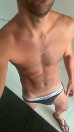 sexyfriskis webcam model stream image