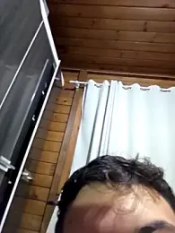 Sfd05 webcam stripchat model stream image