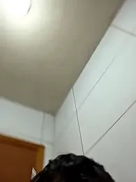 Sfd05 webcam stripchat model stream image