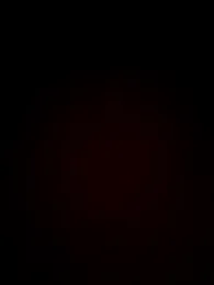 ankara1213 webcam model stream image