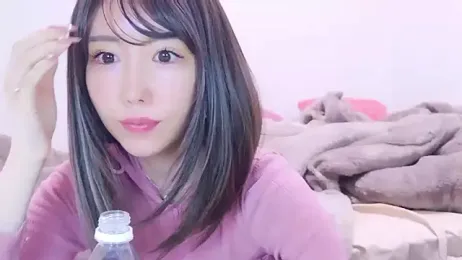 xx_natsumegu_xx webcam model stream image