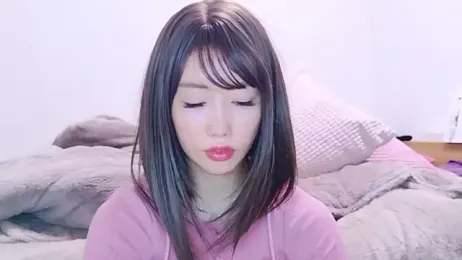 xx_natsumegu_xx webcam model stream image