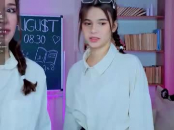 hotary_yuko webcam model stream image