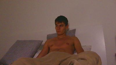 twinkboywill webcam model stream image