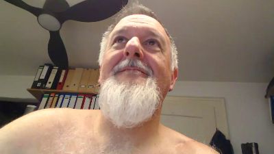 gismo2606 webcam model stream image