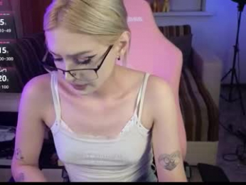 alex_lsf webcam model stream image