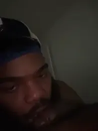 ItsJystsex webcam model stream image