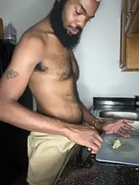 ItsJystsex webcam model stream image
