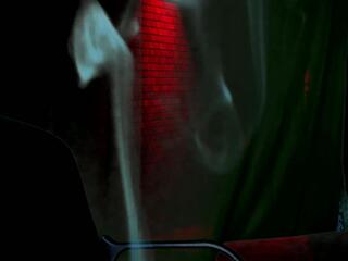 Xerxe Rider webcam model stream image