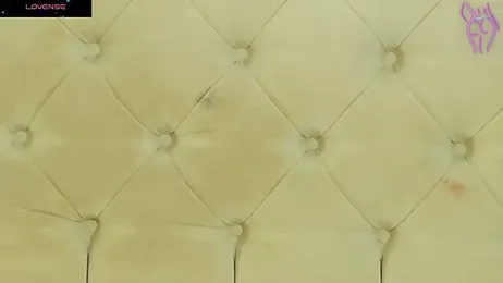 DaliyaArabian webcam model stream image