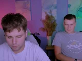 derek-hawk webcam camsoda model stream image