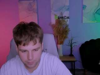 derek-hawk webcam model stream image