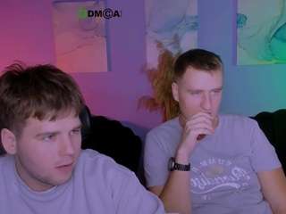 derek-hawk webcam model stream image