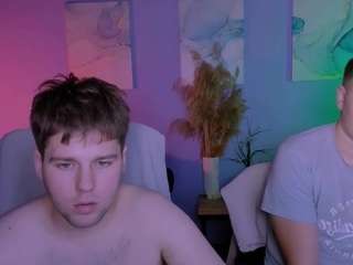 derek-hawk webcam model stream image