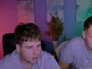 derek-hawk webcam model stream image