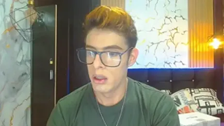 angel_sexyevil webcam model stream image