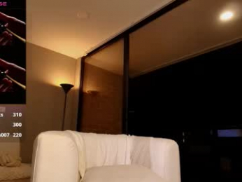 xxx_johann webcam model stream image