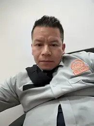 Manu0586 webcam model stream image