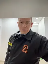 Manu0586 webcam model stream image